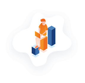 <strong>大满贯pg平台</strong>器材采购流程