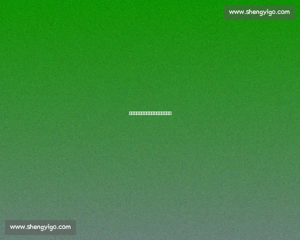 魔术师揭秘：梦一队真正领袖是巴克利