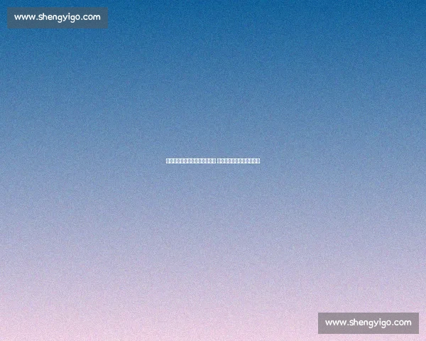 阿诺德领衔双新援迎世俱杯首秀 皇马新体系遇沙特劲旅考验