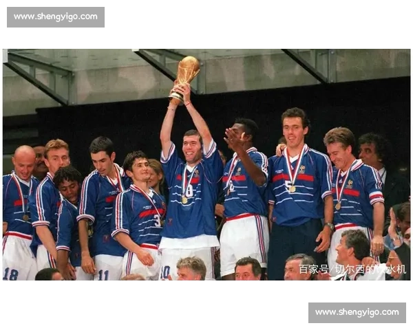 日本对阵希腊的战术博弈与世界杯赛场风云深度解析前瞻 日本对阵希腊的战术博弈与世界杯赛场风云深度解析前瞻