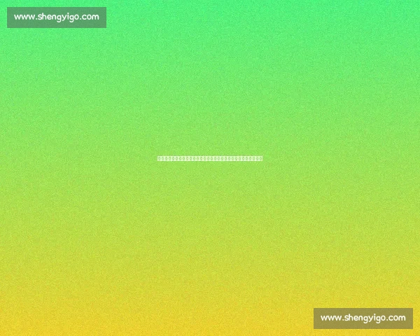 火箭对阵森林狼直播视频全程回放与精彩瞬间解析赛后战术亮点集锦