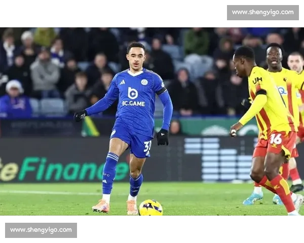 德比郡vs维拉英冠焦点战前瞻攻防走势与胜负看点球队状态伤停阵容解析