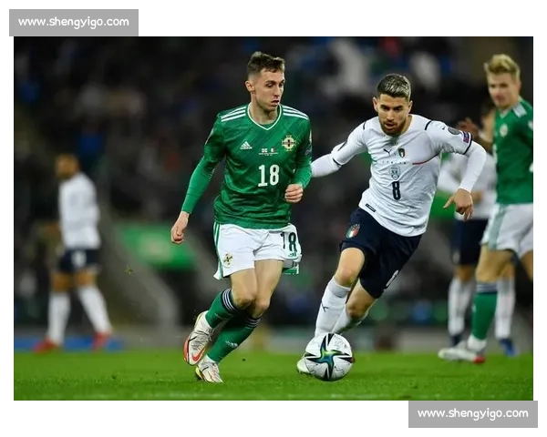 捷克对阵北爱尔兰关键之战解析双方实力与走势前瞻与胜负悬念