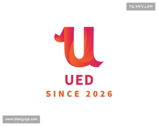 关于UED