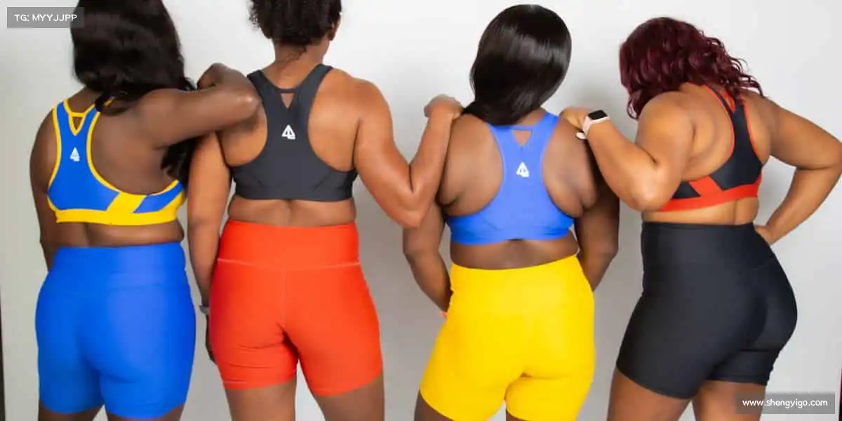 <strong>大满贯</strong>🏀用汗水书写青春，用热爱点燃赛场 —— 你的体育故事，由你定义！