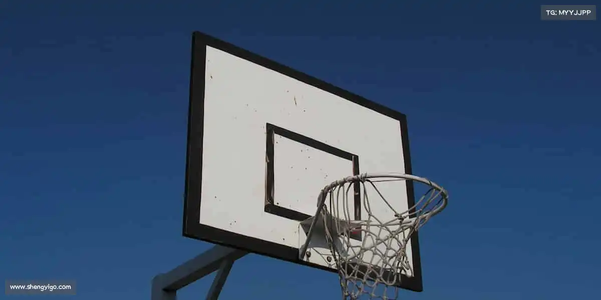 milan米兰🚴‍♀️风在前，无惧挑战！这里有属于你的速度与激情，一起冲刺！