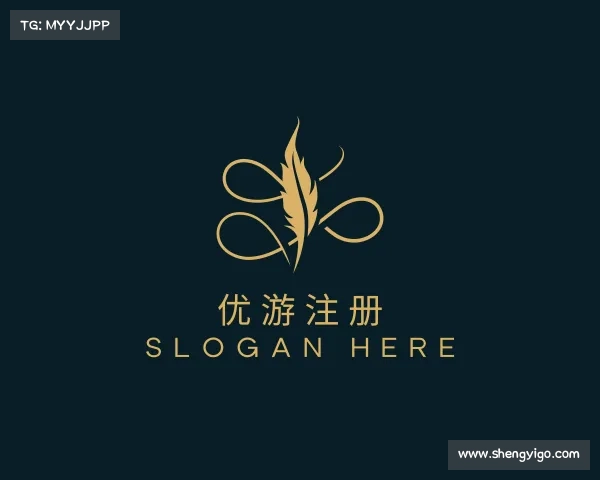发现&#x4f18;&#x6e38;&#x6ce8;&#x518c;